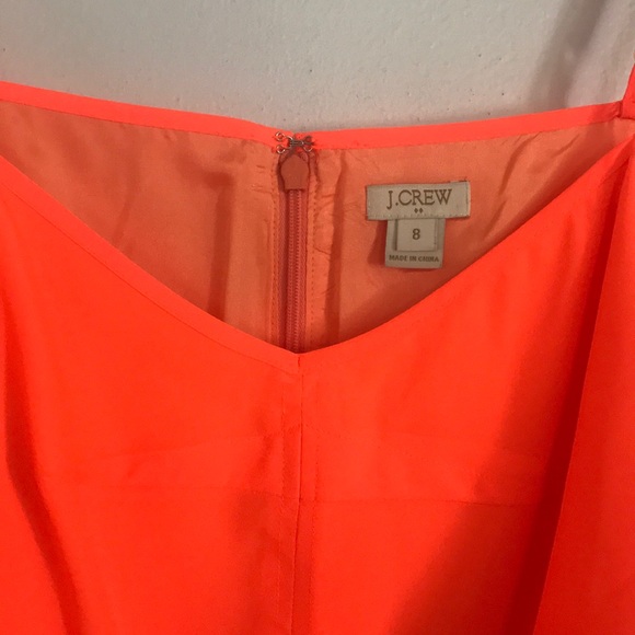 Jcrew dress - Picture 3 of 3